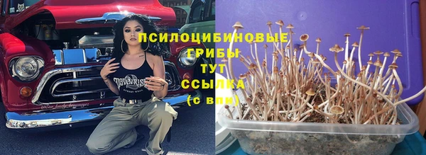 MESCALINE Беломорск